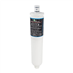 Filtr do lednice FILTER LOGIC FFL-111B kompatibilní s Bosch 