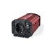 Měnič napětí GETI GPI 612 12V/230V 600W USB Schuko
