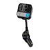Transmitter do auta BLOW 74-165