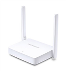 TP-LINK 06429481 Router TP-LINK Mercusys MW301R