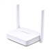 Router TP-LINK Mercusys MW301R