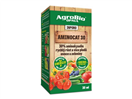 AGROBIO 06438407 Hnojivo AGROBIO Inporo Aminocat 30 30ml