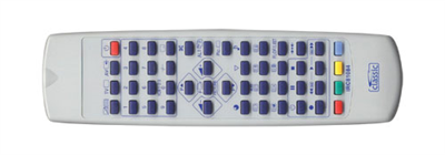 Ovladač dálkový IRC81084 sanyo