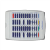 Ovladač dálkový IRC81084 sanyo