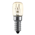 Žárovka do trouby E14 15W RETLUX RHL 219