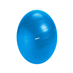 Míč gymnastický REBEL 55cm Blue