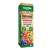 Biostimulant proti stresu AGROBIO Inporo Tecamin Max 100ml