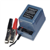 Nabíječka akumulátorů H-Tronic AL1600 6/8/12V-1.6A
