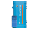 VICTRON ENERGY 04230476 Měnič napětí SINUS Victron Energy Phoenix VE.Direct 250VA 24V