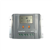Solární regulátor MPPT Lumiax MT1550EU, 12V/15A