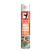 Pěna DEN BRAVEN MULTI KLEBER pistolová 750ml
