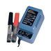 Nabíječka akumulátorů H-Tronic AL300 2/6/12V-300mA
