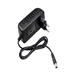 Adaptér napájecí 12V 2500mA V-TAC VT-23032