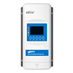 Solární regulátor MPPT EPsolar XDS2 100VDC/ 30A série XTRA -