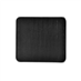 Tác servírovací ORION Newage 30x20,5cm