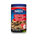 Přípravek proti mravencům BROS Max 100g