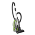 Vysavač podlahový TEESA Vacuum Green TSA5015