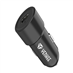 Autoadaptér USB YENKEE YAC 2035