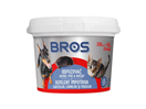 BROS 06441775 Odpuzovač krtků, psů a koček BROS 350ml + 100ml zdarma