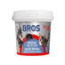 Odpuzovač krtků, psů a koček BROS 350ml + 100ml zdarma