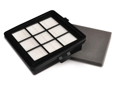 Filtr HEPA SENCOR SVX 009HF pro vysavač SVC 1030