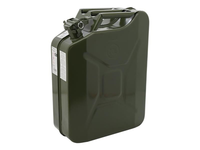 Kanystr COMPASS 91508 20l