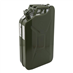 Kanystr COMPASS 91508 20l