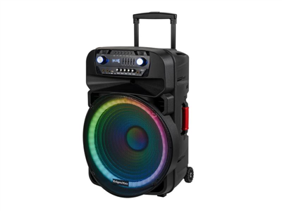 Reproduktor Bluetooth KRUGER & MATZ KM1718