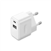 Adaptér USB V-TAC VT-5320-W