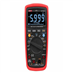 Multimetr UNI-T UT139S