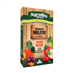Hnojivo pro ovocné dřeviny AGROBIO Trumf 1kg