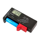 HADEX 07750182 Tester baterií BT-168D