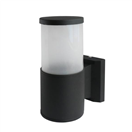 DIOLED 04182133 Svítidlo venkovní DIOLED D78793 Irga Black