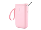 NIIMBOT 06440584 Tiskárna štítků NIIMBOT D11 Pink