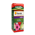 Přípravek proti hmyzu AGROBIO Karate Zeon 5 CS 6ml