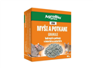 AGROBIO 06442718 Granule proti myším a potkanům AGROBIO Atak 150g