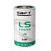 Baterie lithiová LS 33600 3,6V/17000mAh SAFT