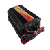 Měnič napětí CARSPA NT2412-20 24V/12V 20A
