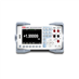 Stolní multimetr UNI-T UT8805E