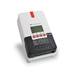 Solární regulátor MPPT Carspa MH-R2430, 12/24V, 30A