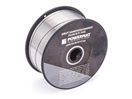 POWERMAT 06434391 Drát svařovací POWERMAT PM-FLUX-0.8-1KG 0,8mm 1kg
