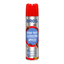 BROS 06429306 Sprej proti lezoucímu hmyzu BROS 400ml