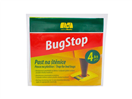 AGROBIO 06434047 Nástraha na štěnice AGROBIO PM BugStop 4ks