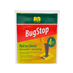 Nástraha na štěnice AGROBIO PM BugStop 4ks