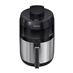 Fritéza SENCOR SFR 5010BK