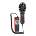 Anemometr UNI-T UT363S