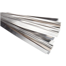 TIPA 06693124 Propojovací svařovací pásky 0,1x4x200mm pro baterie, 100ks