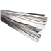 Propojovací svařovací pásky 0,1x4x200mm pro baterie, 100ks