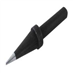 Hrot N4-1/ZD415 pr.1.0mm (ZD-912,ZD-916,ZD-917)