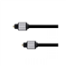 Kabel optický TOSLINK KRUGER & MATZ 10m
